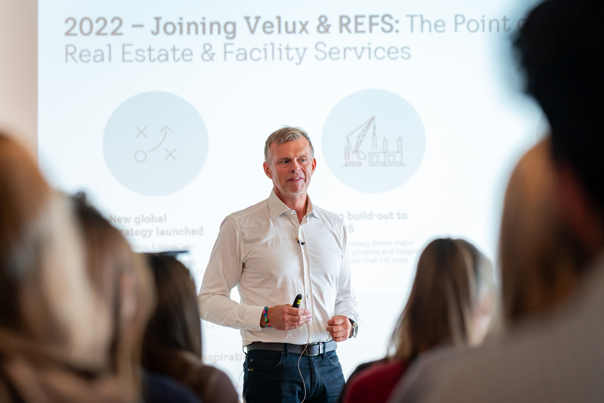 velux_eloadas (1).jpg